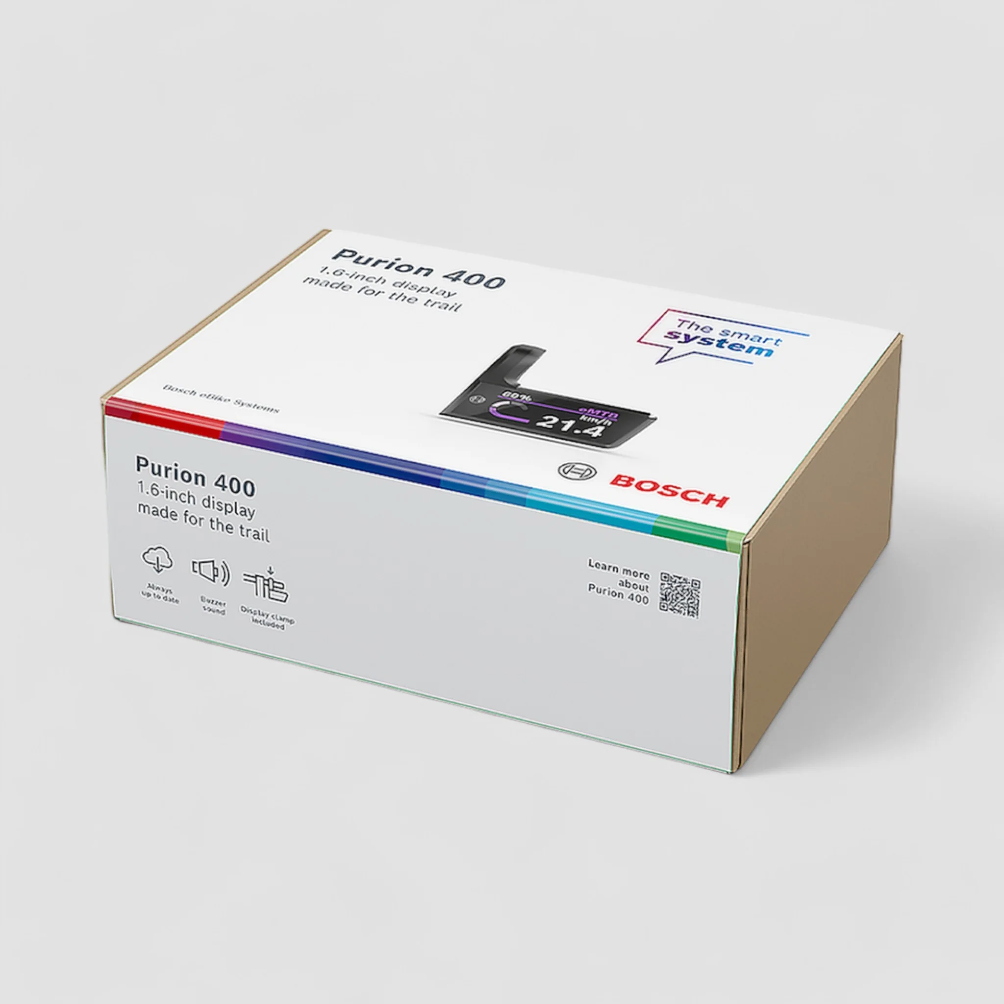 Image du produit 3