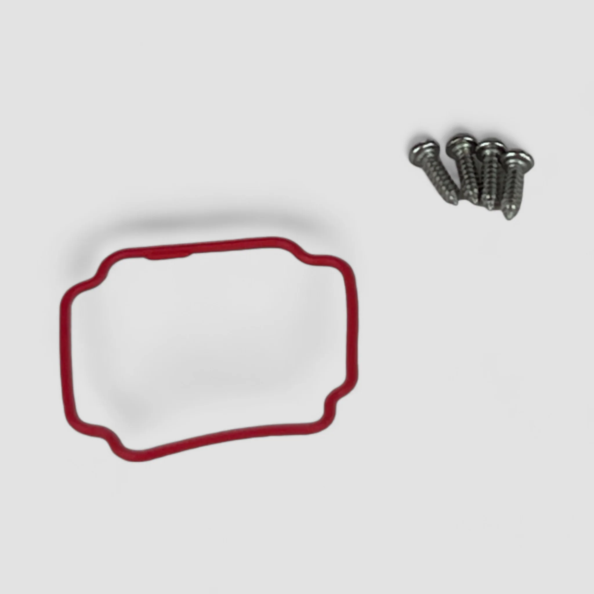 Miniature 1