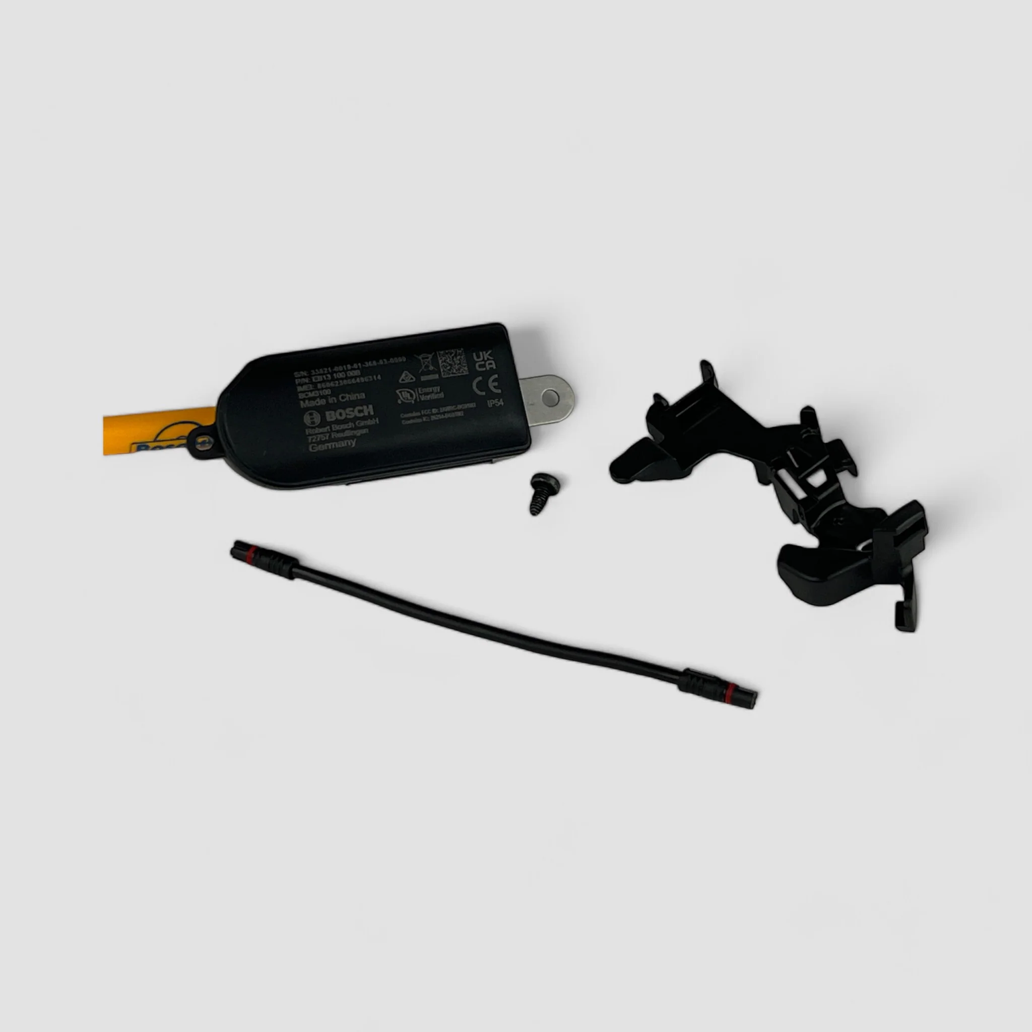 Image du produit 3