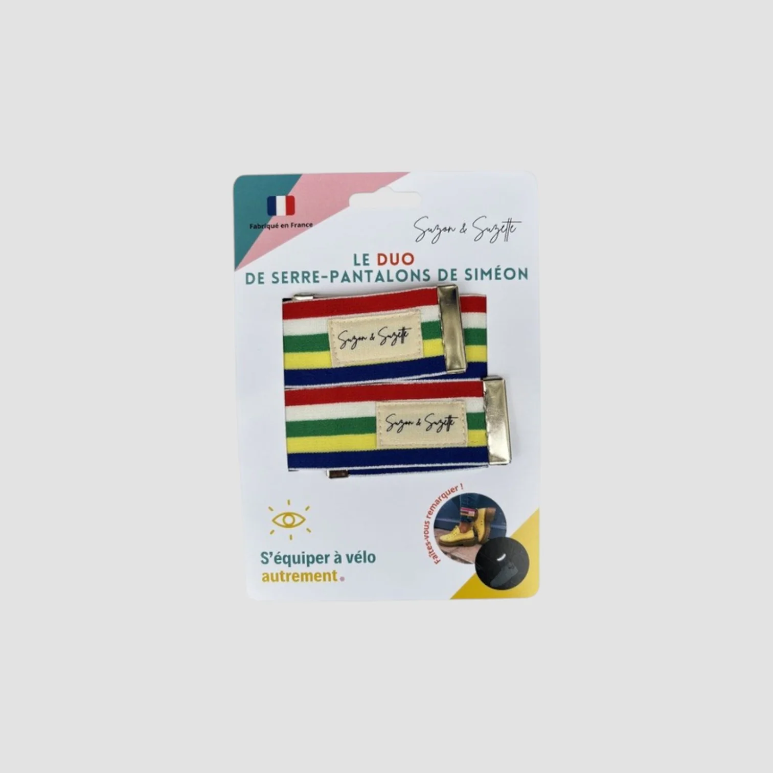 Image du produit 1