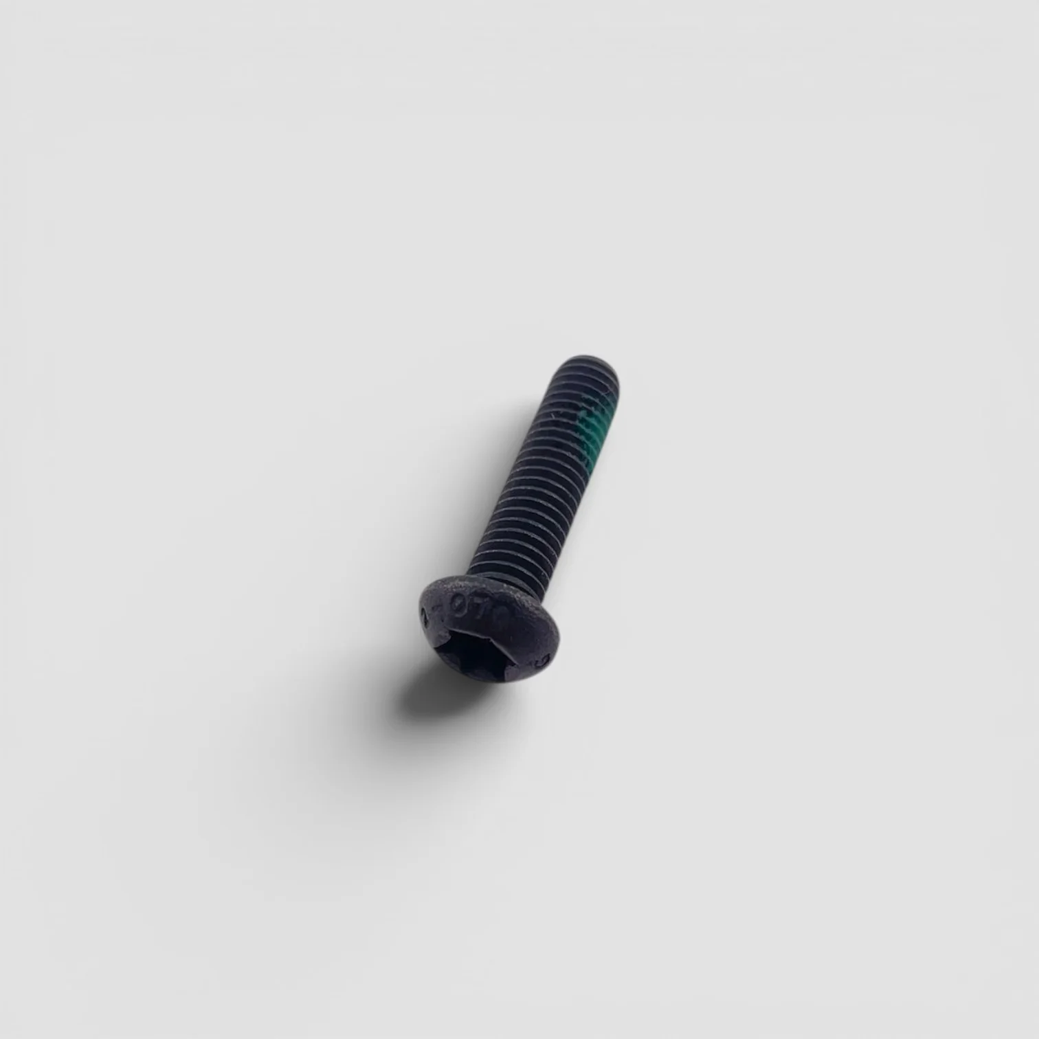 Miniature 1