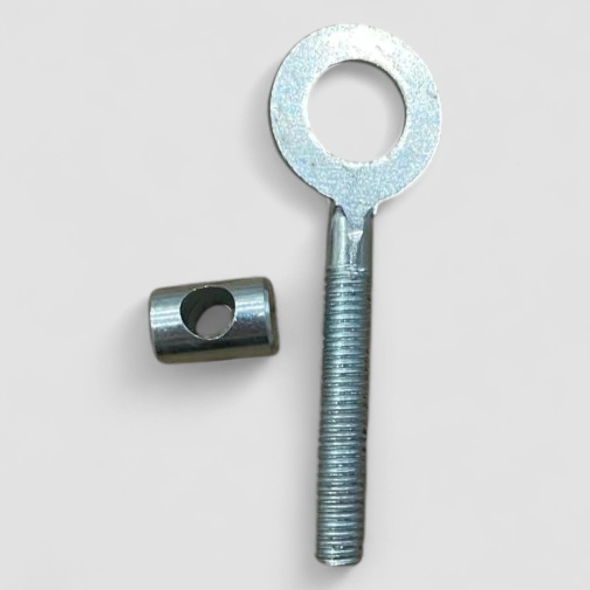 Miniature 2